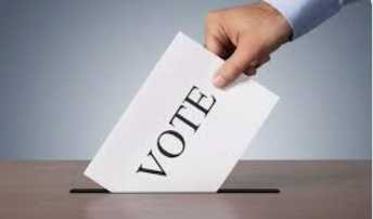 vote-election